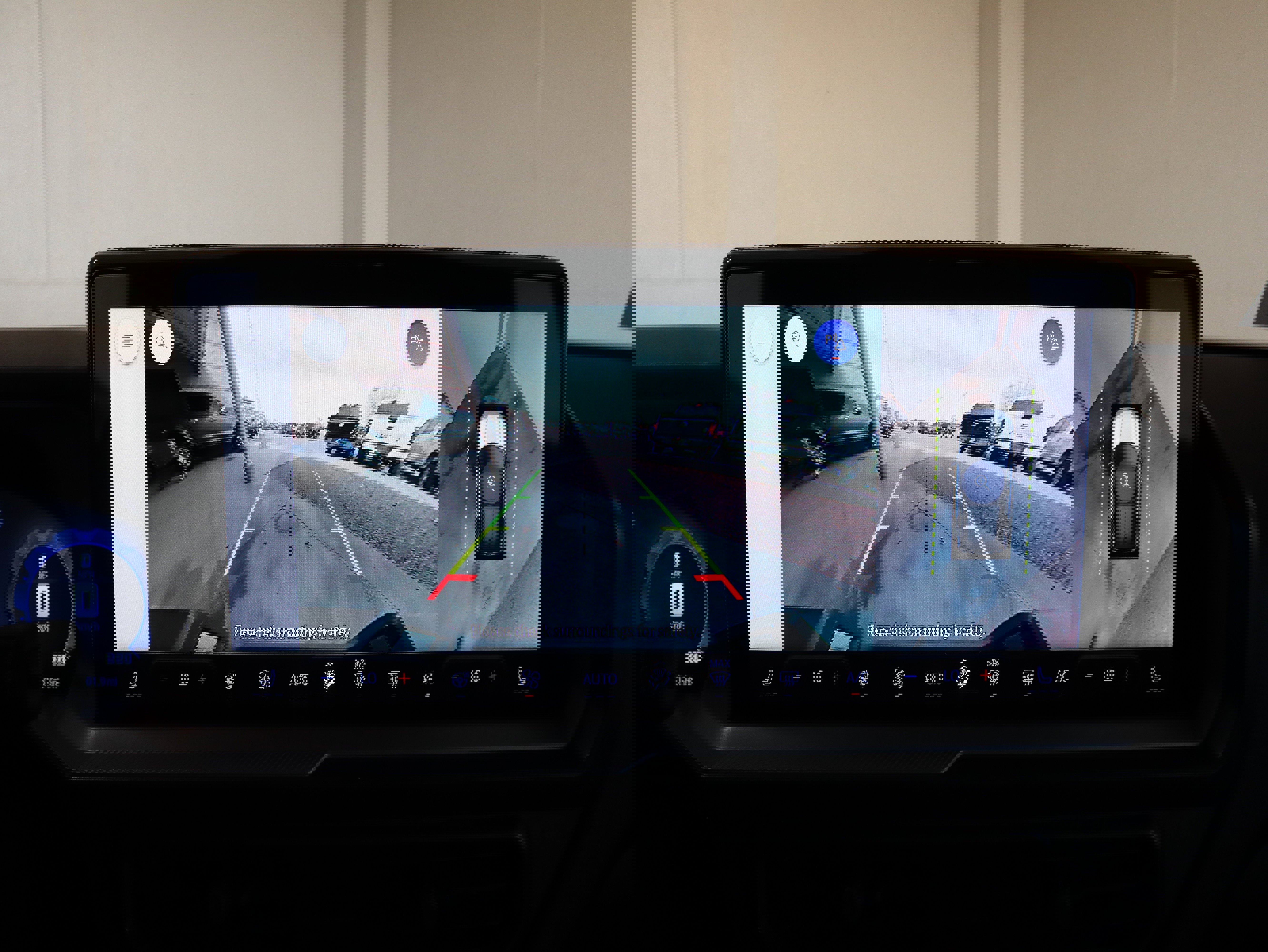 Certified 2025 Ford Bronco Sport Badlands w/ Badlands Tech Package image 29