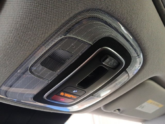 Used 2024 Hyundai Elantra SEL w/ Convenience Package FWD image 12