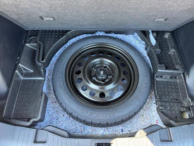 Certified 2024 Ford Escape ST-Line w/ Tech Pack #1 image 17