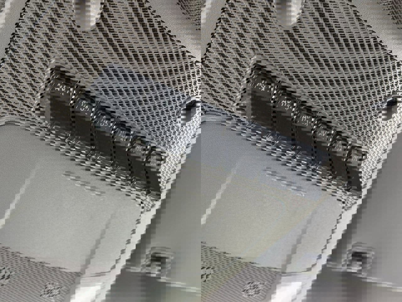 Certified 2022 Ford F250 XL w/ Power Equipment Group image 27