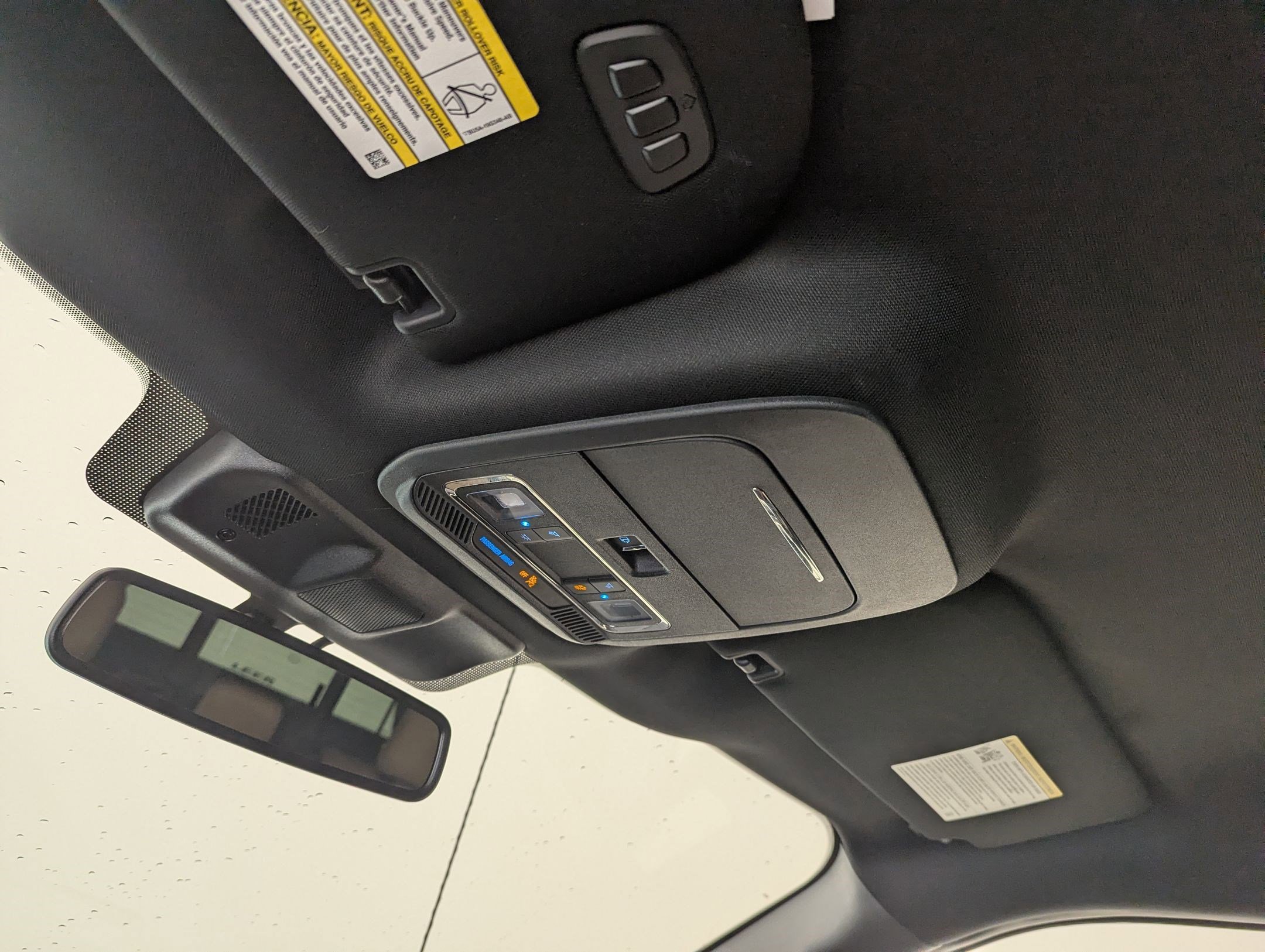 Certified 2022 Ford F150 Lariat image 18