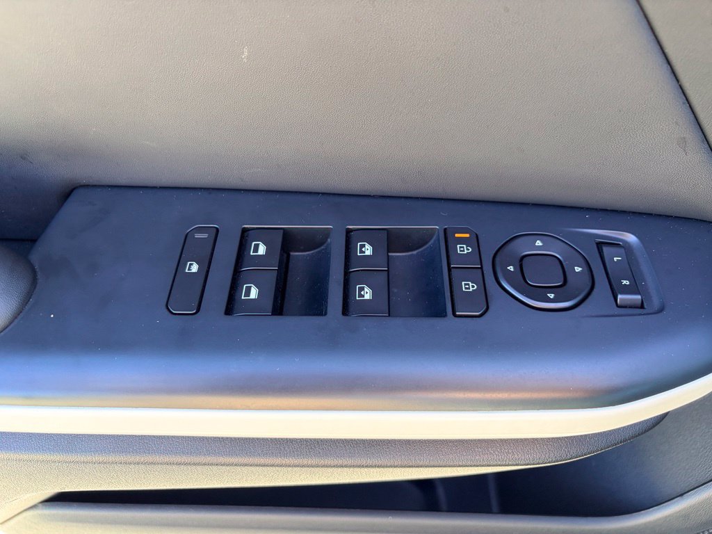 Used 2025 Kia K4 GT-Line FWD image 17