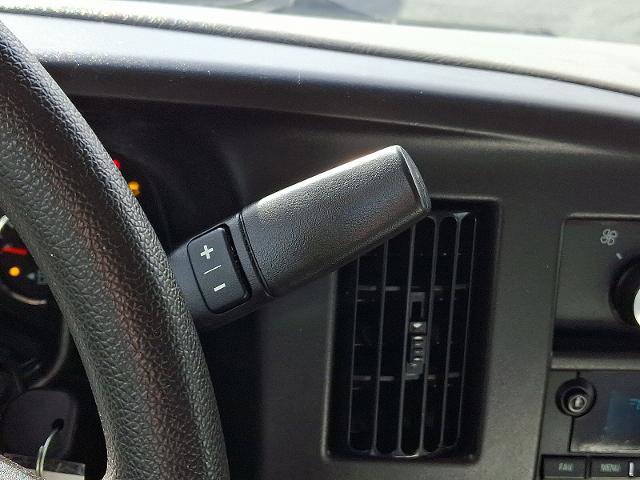 Used 2019 GMC Savana 3500 w/ Power Convenience Package image 13