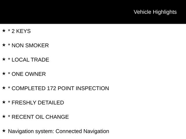 Certified 2023 Ford F150 Raptor AWD/4WD image 5