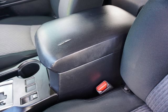 Used 2020 Toyota 4Runner SR5 image 25