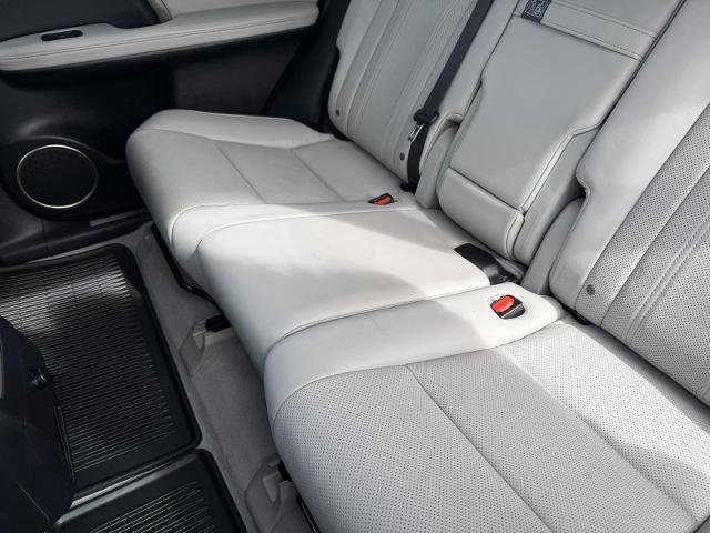 Used 2019 Lexus RX 350 AWD w/ Navigation Package image 37