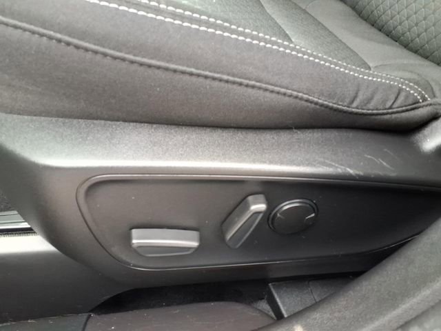 Certified 2023 Ford Escape Active w/ Tech Pack #2 AWD/4WD image 14