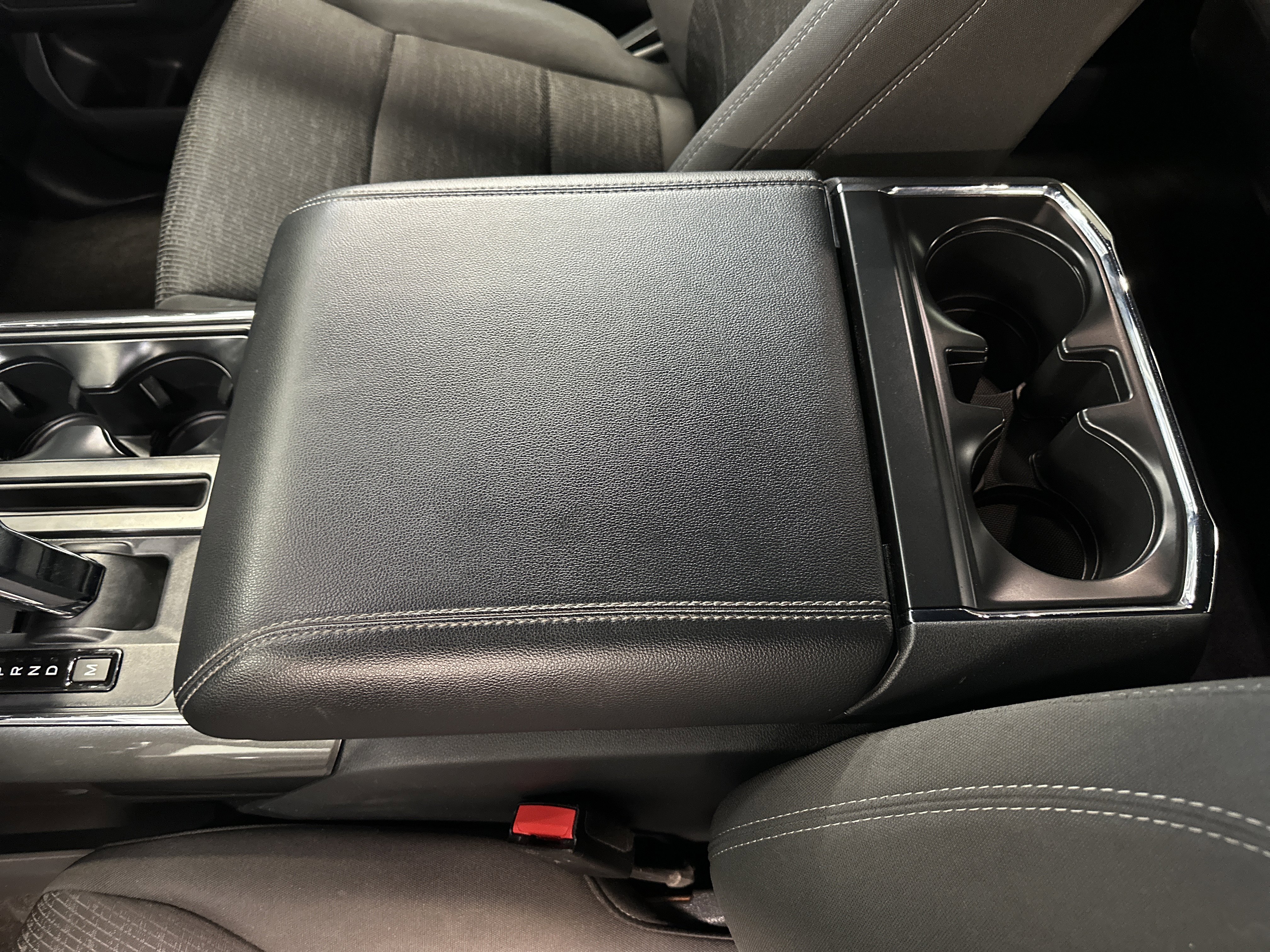 Certified 2023 Ford F150 XLT w/ Equipment Group 302A High image 29