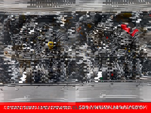 Certified 2022 Ford Edge SEL w/ Convenience Package image 29