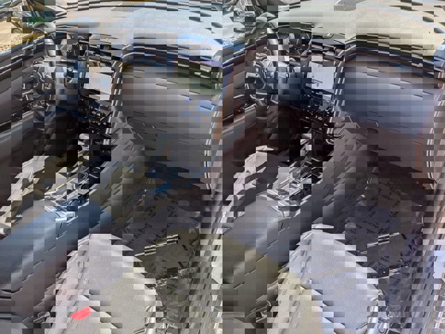 Used 2024 Hyundai Tucson XRT image 37