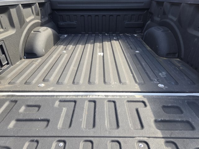 Certified 2023 Ford F150 XLT w/ Equipment Group 302A High image 30