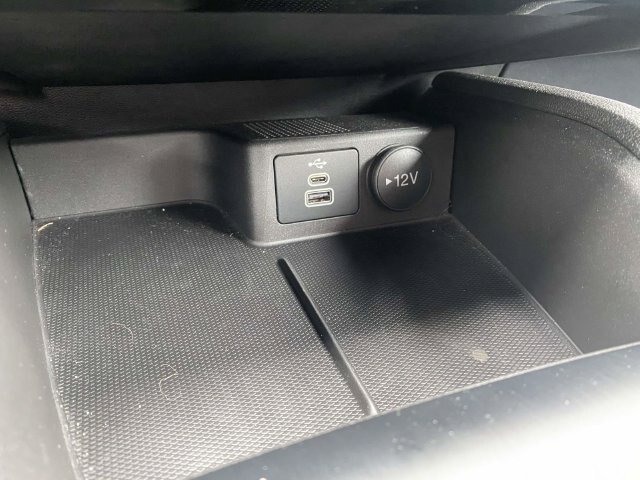 Certified 2024 Ford Escape ST-Line w/ Tech Pack #1 AWD/4WD image 27