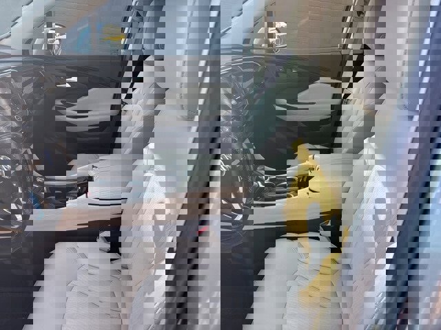 Used 2020 Buick Envision Preferred image 38