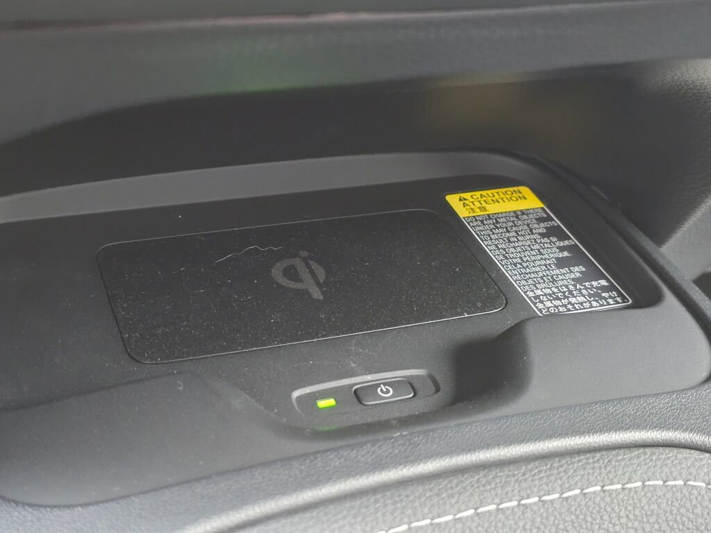 Used 2026 Toyota Corolla SE FWD image 24