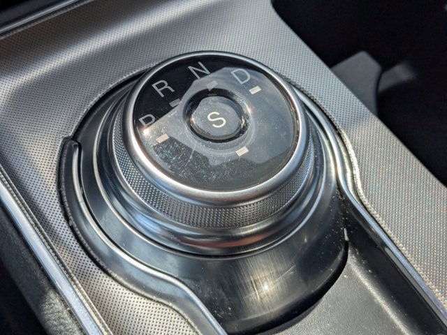 Certified 2022 Ford Edge SEL w/ Convenience Package image 27