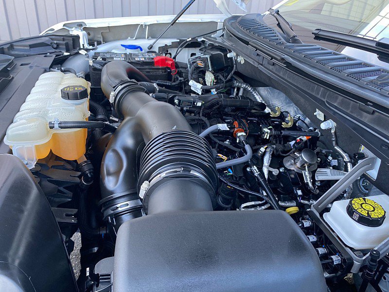 Certified 2025 Ford Expedition Max Platinum image 78