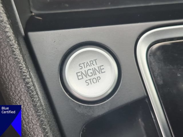 Used 2019 Volkswagen Jetta GLI FWD image 27