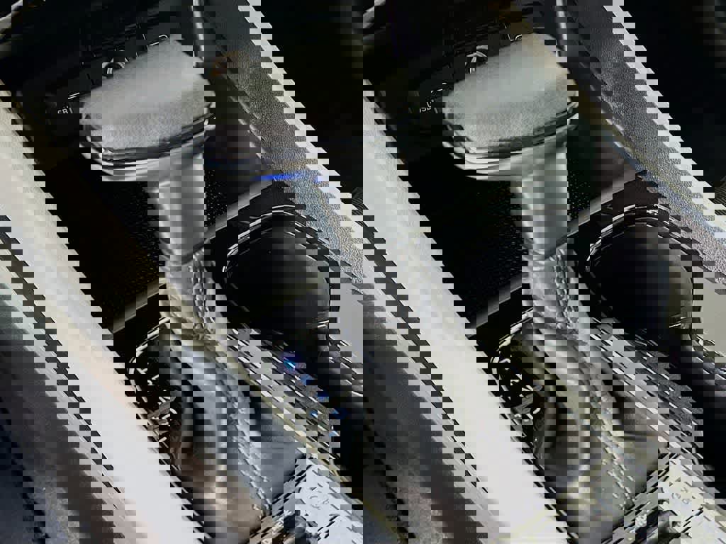 Used 2022 Hyundai Tucson SE image 21