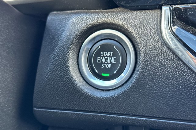 Used 2023 Chevrolet Colorado Trail Boss w/ LPO, Skid Plate Package image 26