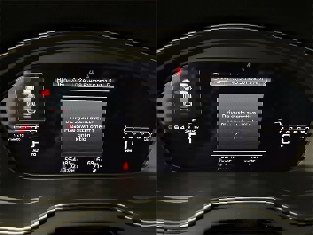 Used 2023 Audi Q5 2.0T Premium Plus image 7