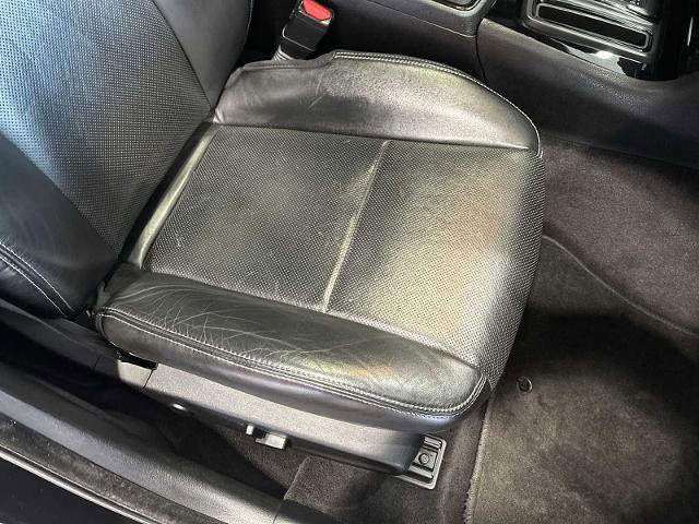 Used 2018 Chrysler 300 S w/ Safetytec Plus Group image 28