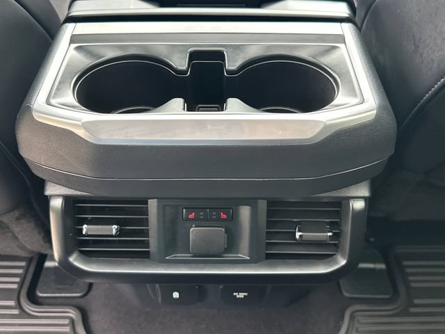 Certified 2025 Ford F150 Raptor AWD/4WD image 24