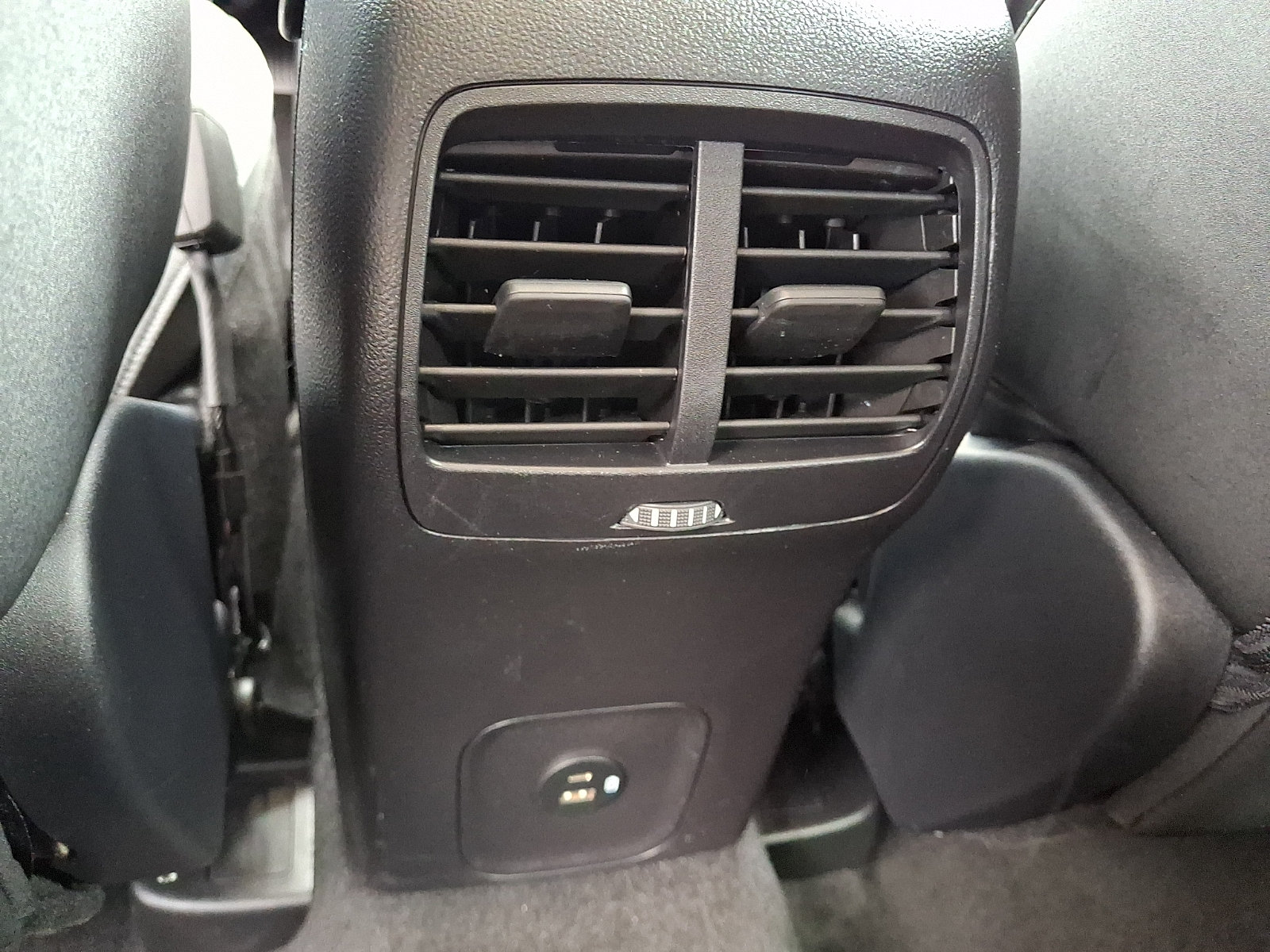 Certified 2024 Ford Bronco Sport Big Bend AWD/4WD image 12