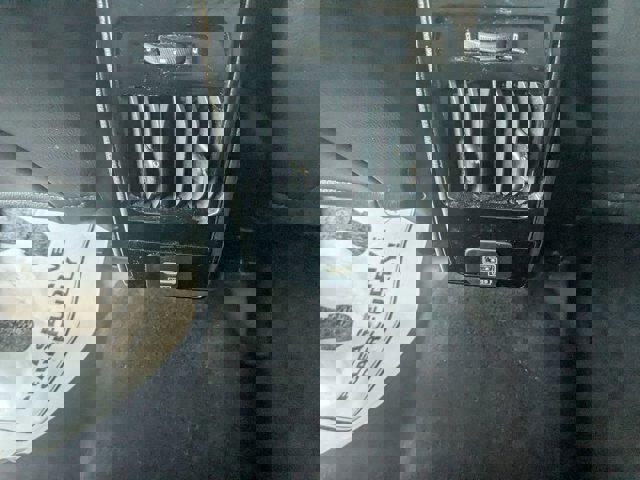 Used 2023 Jeep Compass Trailhawk image 32