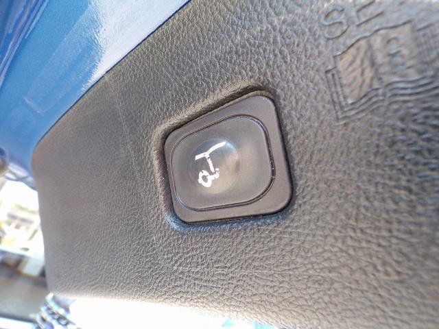 Certified 2021 Ford Edge SEL w/ Convenience Package image 18