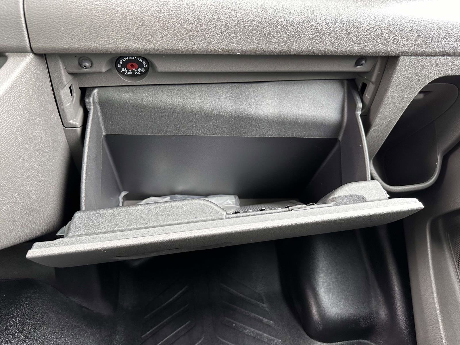 Certified 2024 Ford Transit 250 Low Roof w/ Exterior Upgrade Package image 29