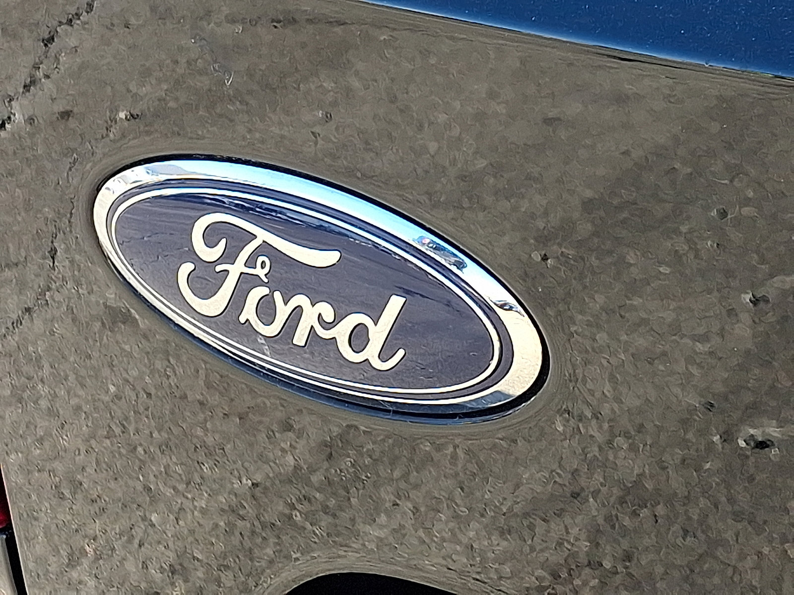 Certified 2023 Ford Bronco Sport Big Bend w/ Convenience Package image 30