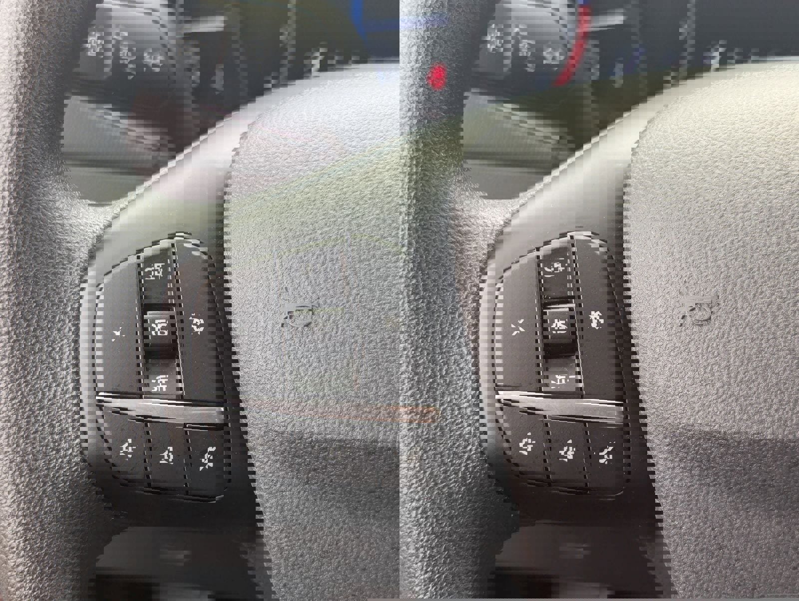 Certified 2024 Ford Bronco Sport Big Bend image 28