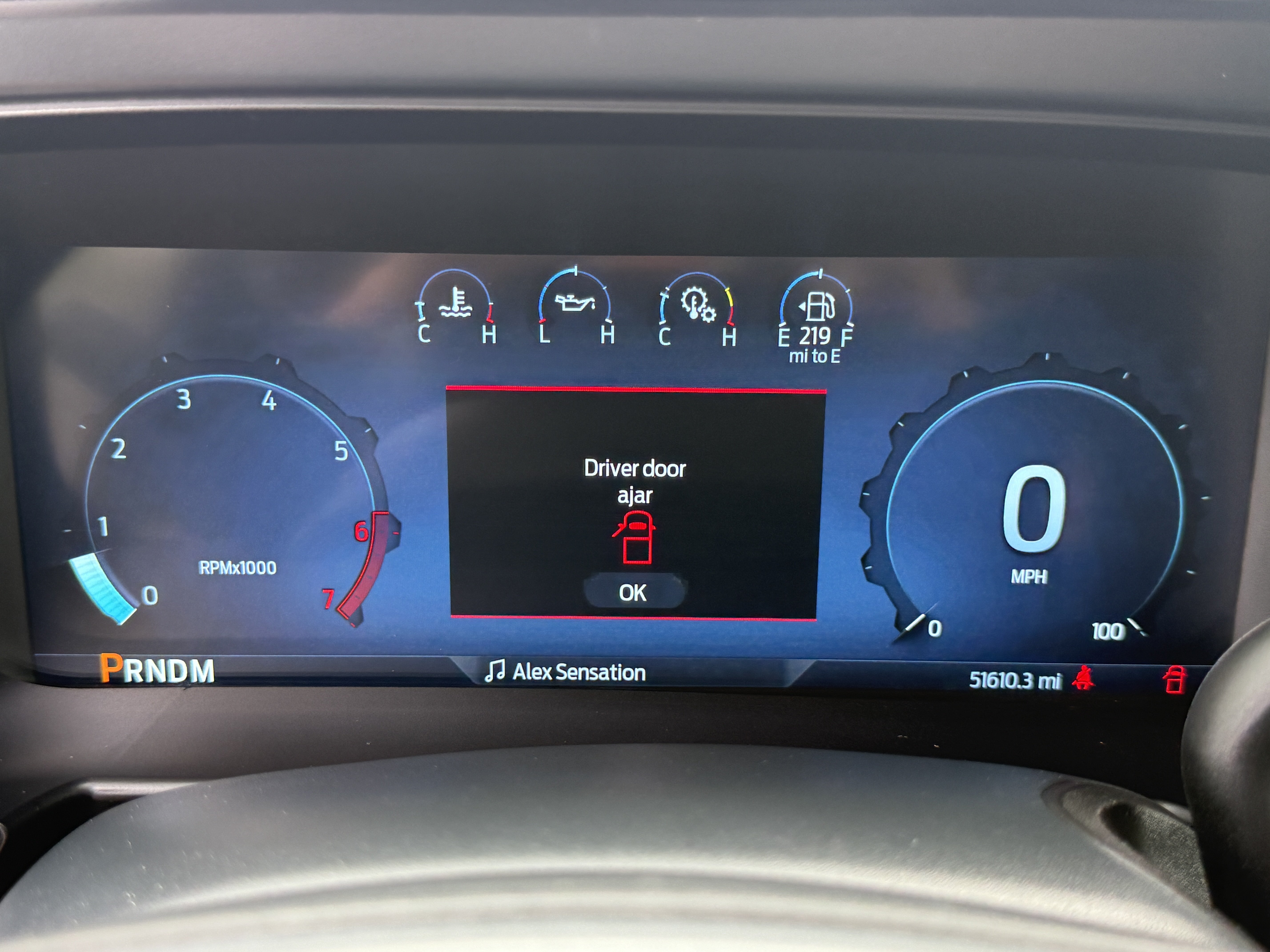 Certified 2023 Ford F250 Lariat w/ Sport Appearance Package AWD/4WD image 29