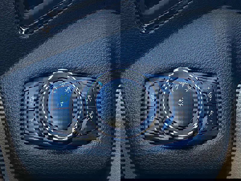 Certified 2019 Ford Escape Titanium image 50