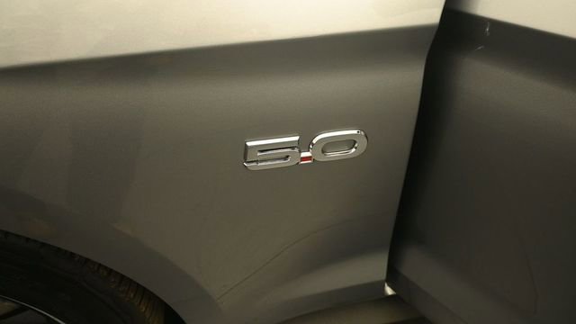 Certified 2023 Ford Mustang GT RWD image 16