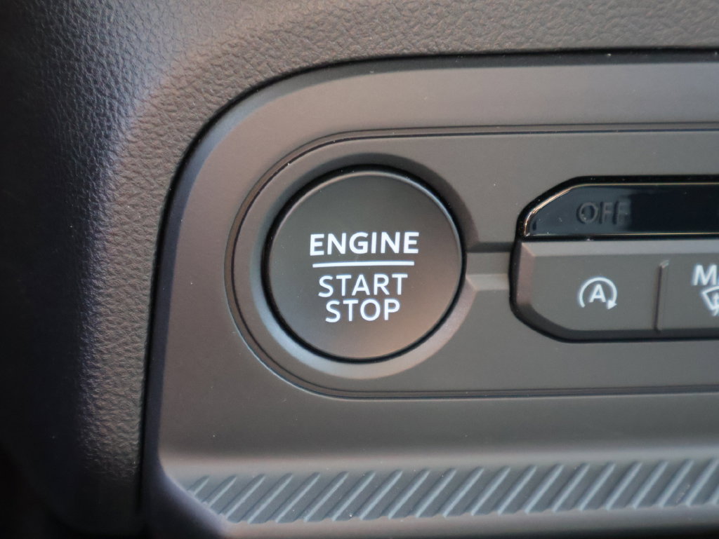 Certified 2025 Ford Bronco Sport Big Bend AWD/4WD image 31