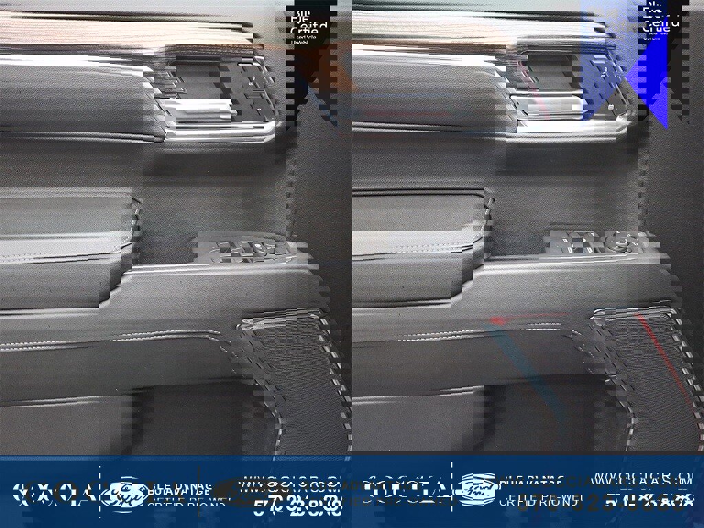 Used 2023 Chevrolet Silverado 1500 RST w/ LPO, Liner Protection Package image 12