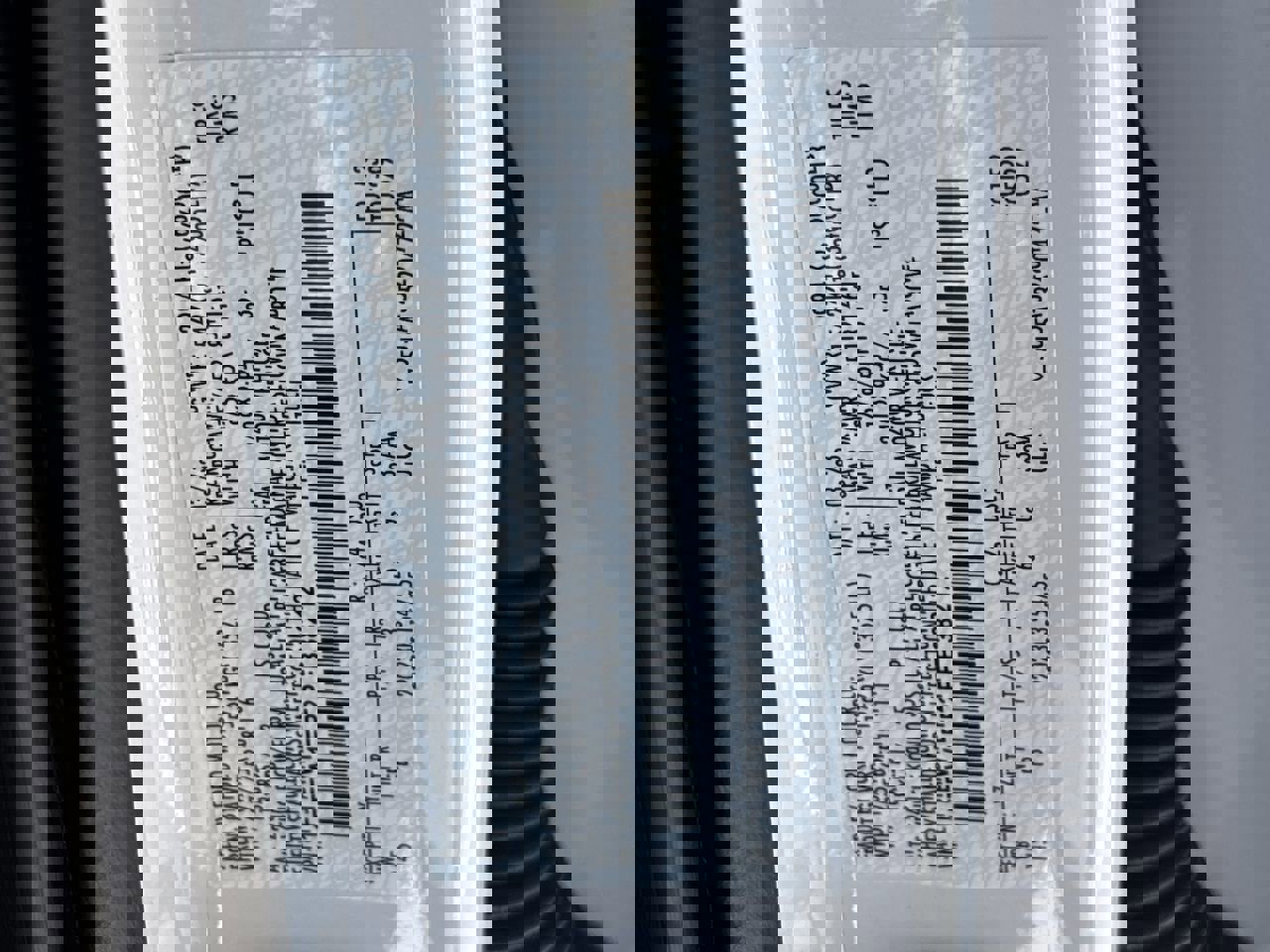 Certified 2023 Ford F150 XLT w/ Equipment Group 302A High AWD/4WD image 40