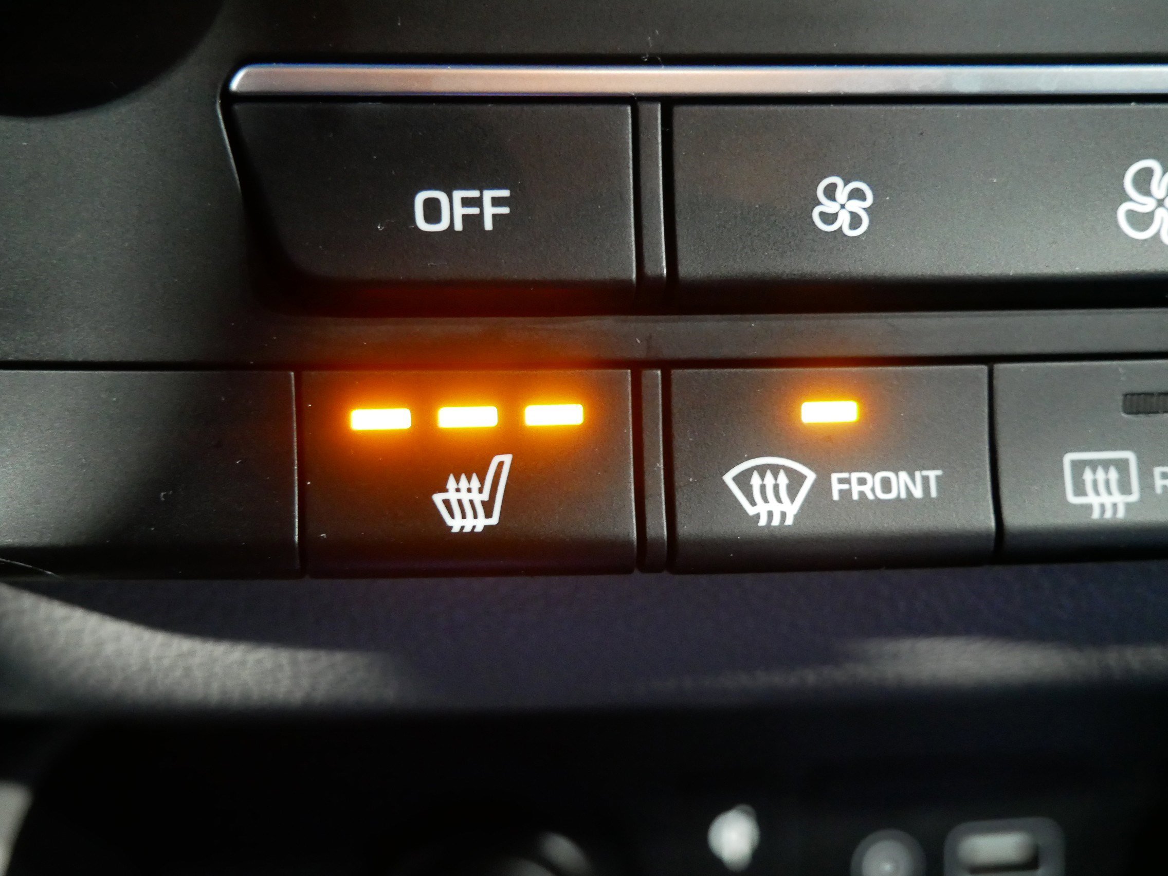 Used 2021 Hyundai Tucson Sport image 32