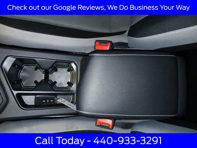 Used 2022 Volkswagen Taos S image 28