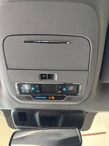 Certified 2021 Ford F150 Lariat w/ Equipment Group 502A High AWD/4WD image 23