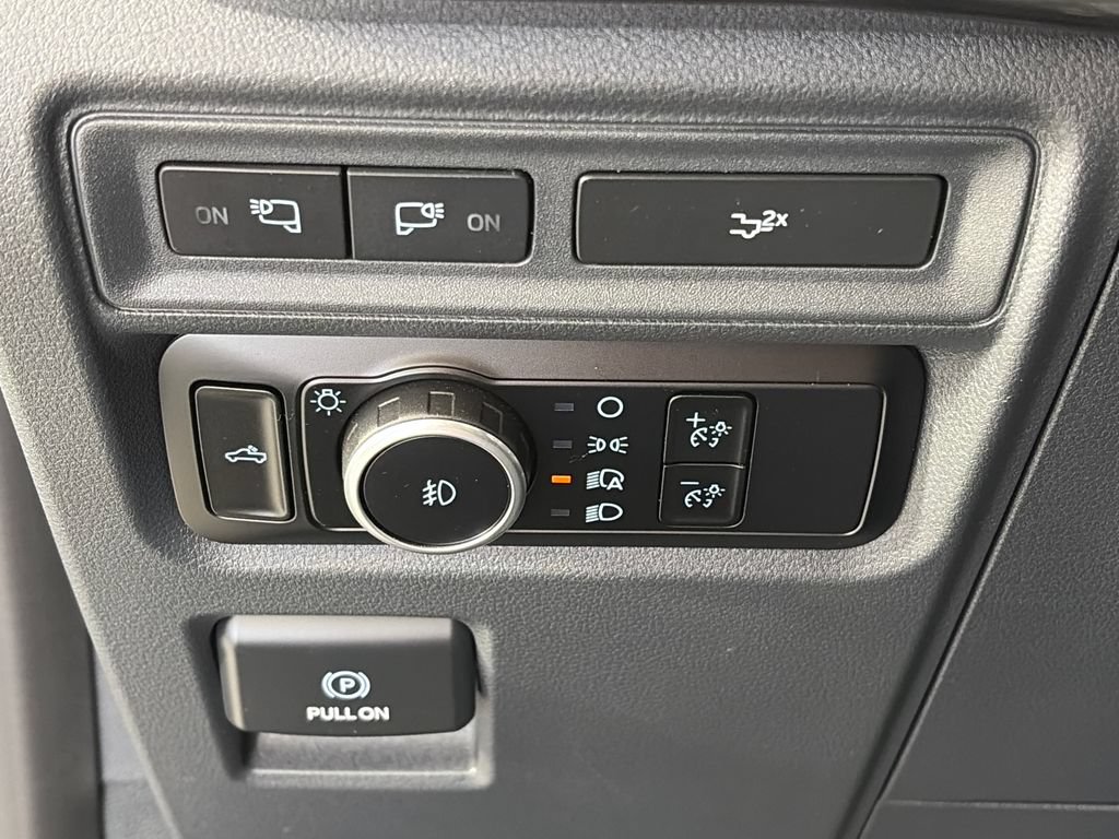 Certified 2023 Ford F150 Tremor AWD/4WD image 25