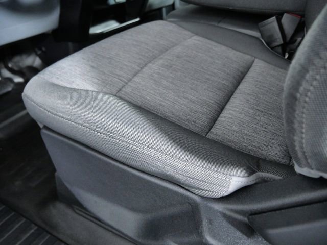 Certified 2023 Ford F150 XL AWD/4WD image 18