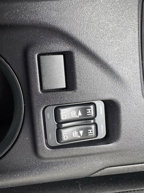 Used 2020 Subaru Impreza Premium image 37