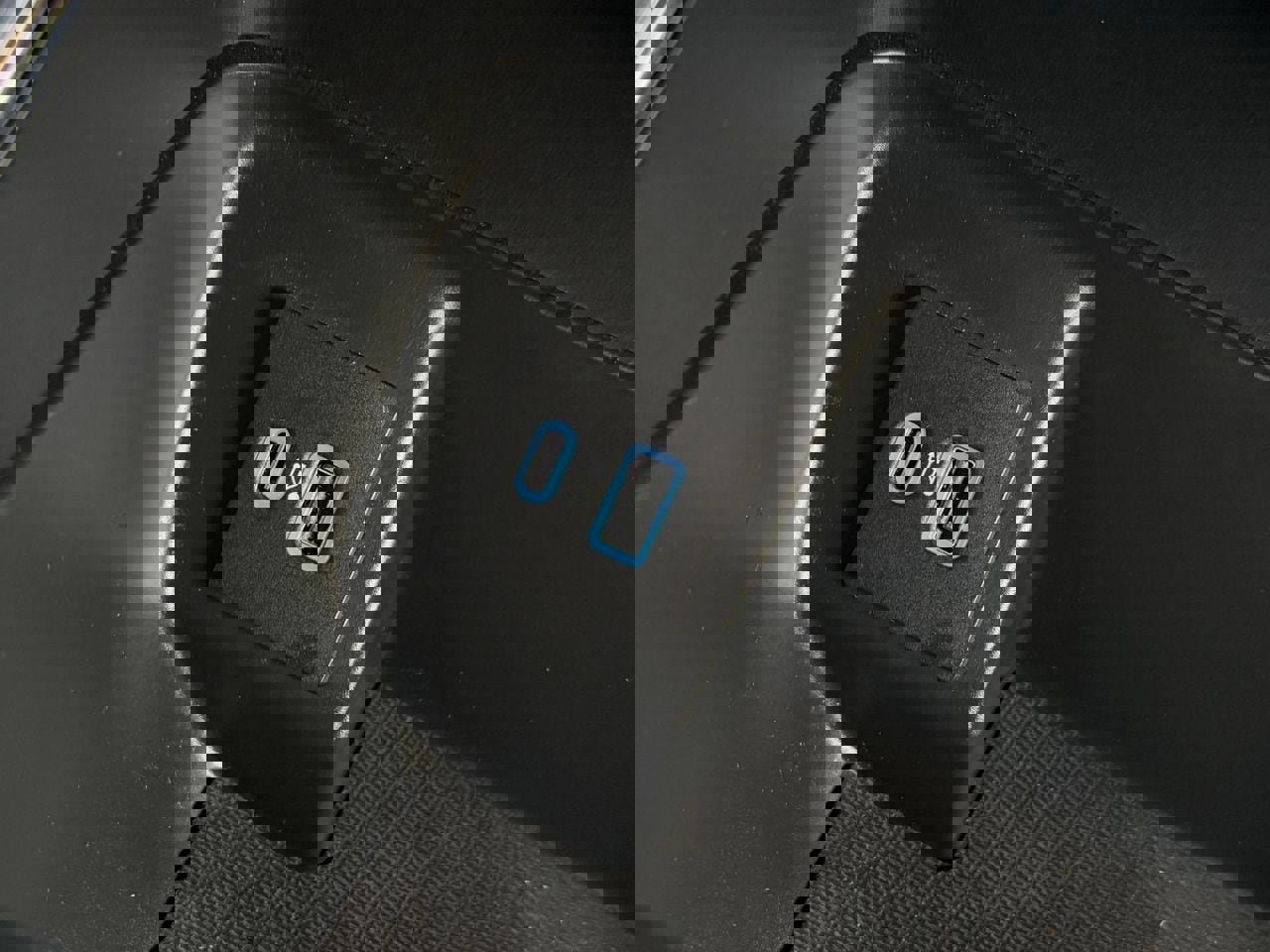 Certified 2023 Ford F150 XL w/ STX Appearance Package image 22