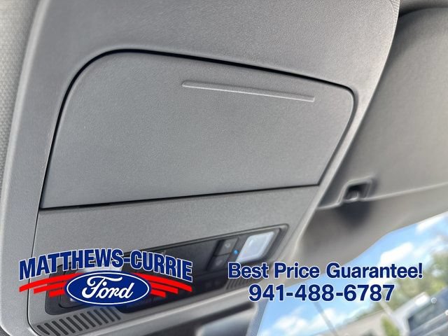 Certified 2023 Ford F150 XLT w/ Equipment Group 302A High RWD image 26