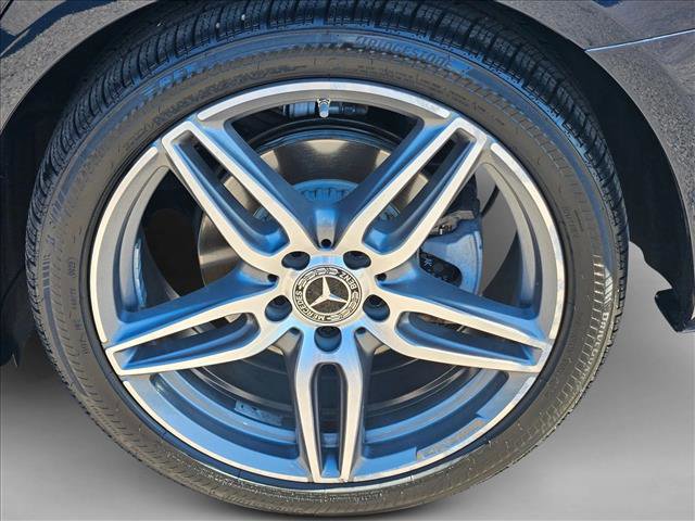 Used 2018 Mercedes-Benz E 300 image 25