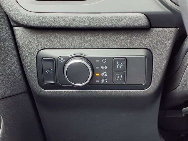 Certified 2023 Ford Escape Active AWD/4WD image 18
