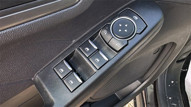 Certified 2023 Ford Escape Active image 13