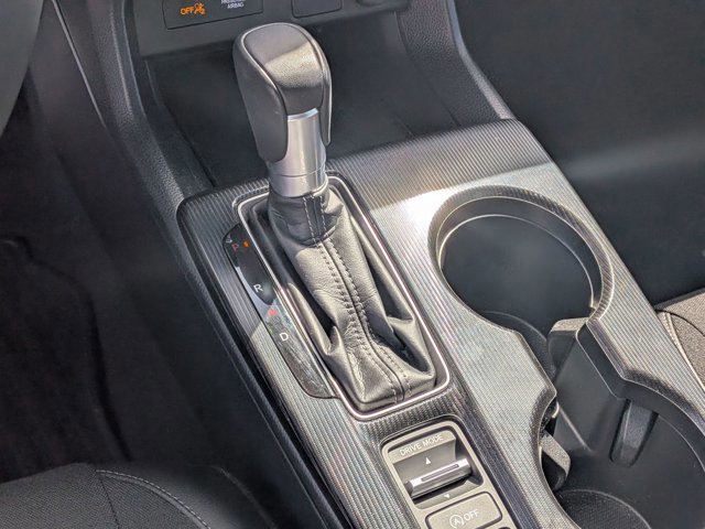 Used 2024 Honda Civic Sport image 23